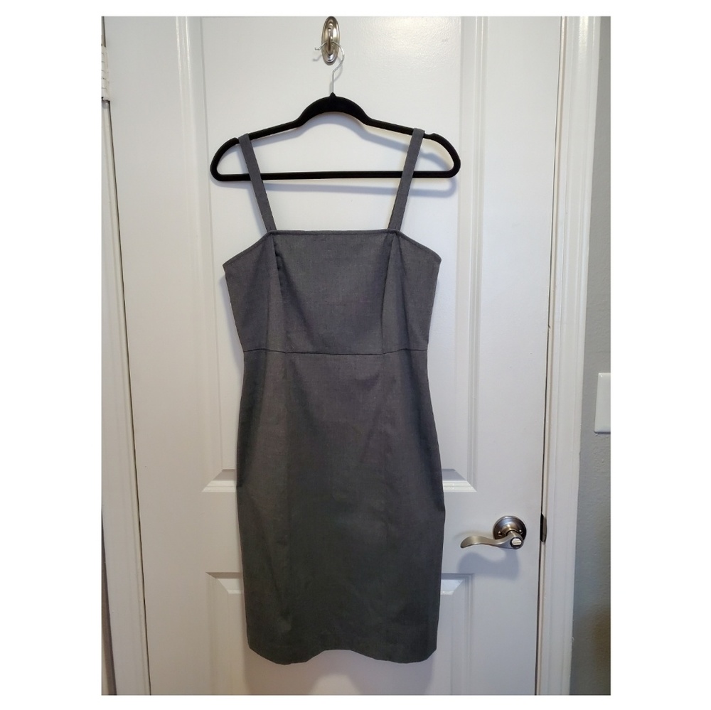 Gap Dress